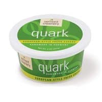 Quark by Vermont Creamery (8 ounce)